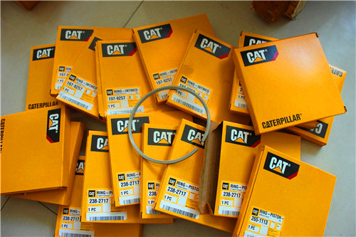 來(lái)賓CATC7.1發(fā)動(dòng)機(jī)維修保養(yǎng)配件銷(xiāo)售服務(wù)中心