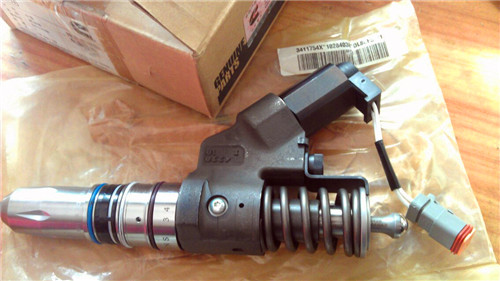 池州康明斯柴油機 柴油發(fā)電機組電噴油嘴多少錢一個