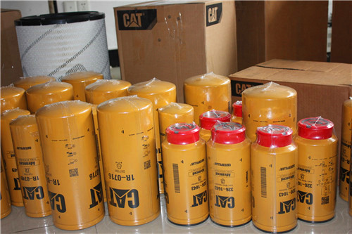 澳門(mén)CAT卡特彼勒C13發(fā)動(dòng)機(jī)維修保養(yǎng)配件代理商