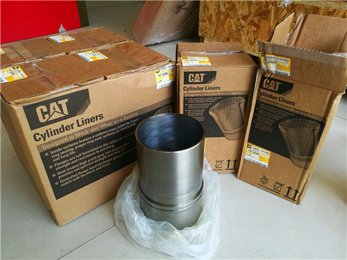 龍巖卡特cat323d挖掘機柴油機原廠進口配件批發(fā)中心