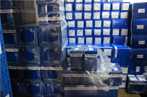 崇左Perkins1104發(fā)動機(jī)維修保養(yǎng)配件售后服務(wù)中心