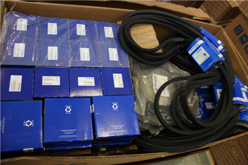 嘉義帕金斯Perkins1104 6發(fā)動機(jī)的柴油泵多少錢