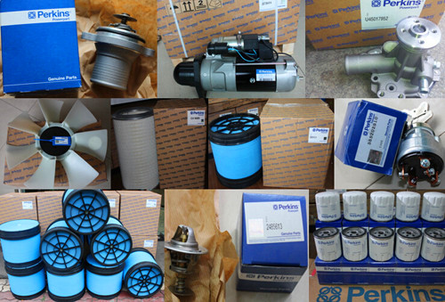 連云港英國(guó)Perkins帕金斯柴油機(jī)機(jī)體維修保養(yǎng)配件