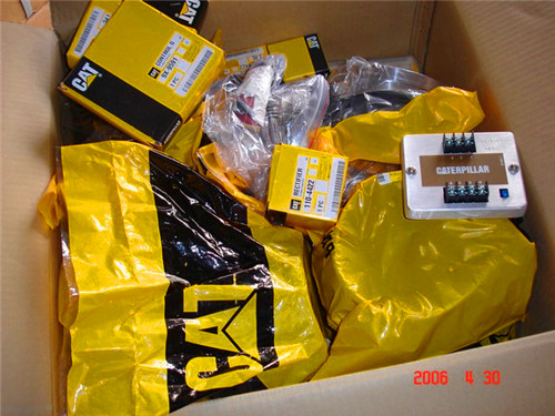 河源卡特C13發(fā)動機維修保養(yǎng)配件服務(wù)-價格合理