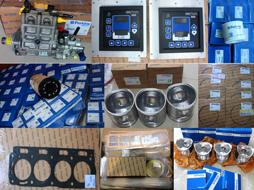 浙江PERKINS柴油機(jī)、柴油發(fā)電機(jī)維修保養(yǎng)配件銷售中心