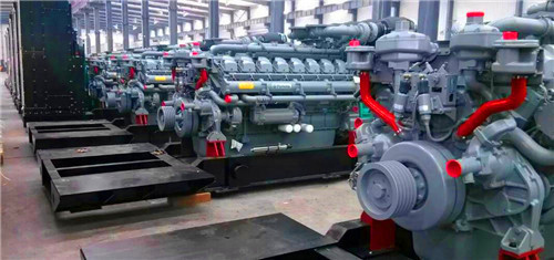 帕金斯、威爾信4012柴油發(fā)電機 發(fā)動機維修服務(wù)代理商浙江湖南