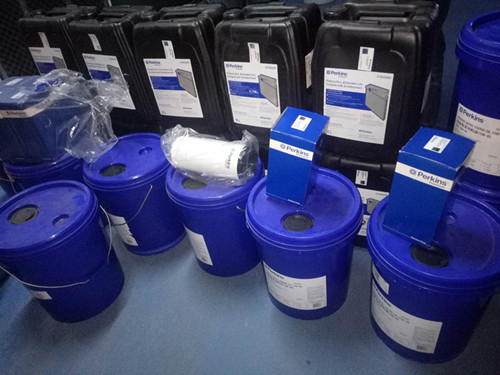 購買珀金斯perkins402 403 404發(fā)動機配件如何聯(lián)絡廠家電話