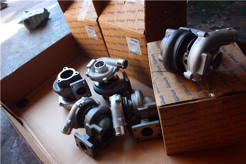 福威重工WS65 WS50 WS85滑移裝載機(jī)珀金斯柴油機(jī)維修保養(yǎng)配件總成置換售后中心