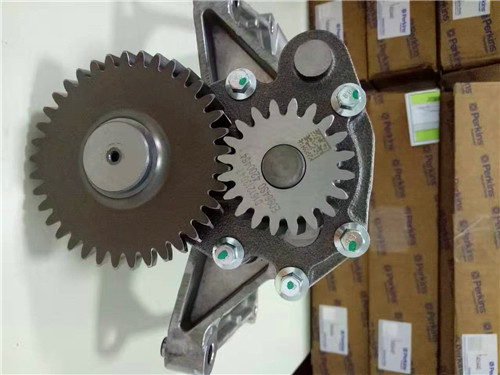 寶獅H70D H60D C100 C80 336 546 叉車珀金斯柴油發(fā)動機維修保養(yǎng)用配件哪里好？