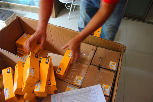 卡特彼勒Cat C7.1高性能推進(jìn)用發(fā)動機銷售維修保養(yǎng)配件服務(wù)中心{Perkins珀金斯}