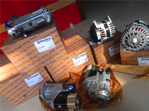 三一旋挖鉆機卡特彼勒 C9HHP發(fā)動機專注配件銷售與置換維修保養(yǎng)的服務(wù)代理商Perkins1606s-e93柴油機服務(wù)