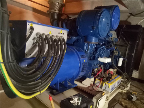 長(zhǎng)興康明斯、勞斯萊斯、威爾信、奧林匹亞柴油發(fā)電機(jī)維修在哪?