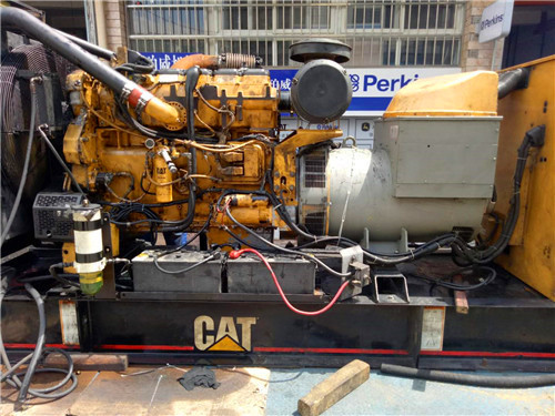 實(shí)惠的衢州開(kāi)化帕金斯發(fā)動(dòng)機(jī)修理多少錢(qián)