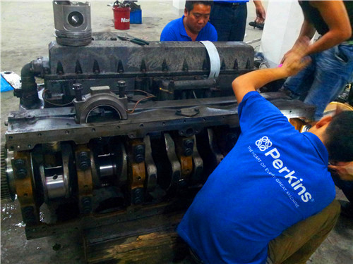 嘉興海鹽柴油發(fā)動(dòng)機(jī)發(fā)電機(jī)組維修保養(yǎng)供應(yīng)商