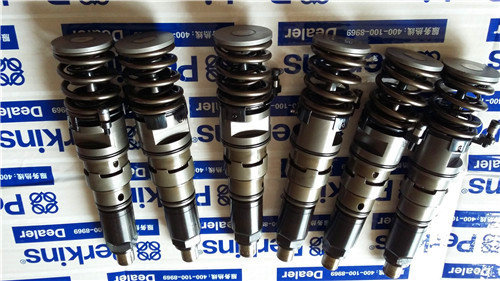 臺南市perkins4006噴油器(專業(yè)服務(wù))