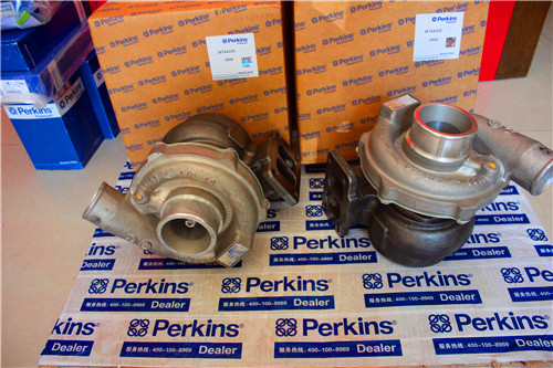 昌吉哪里有賣珀金斯發(fā)動機正品配件的供應商