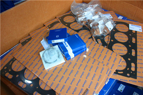 包頭帕金斯燃氣發(fā)電機組維修保養(yǎng)配件信息