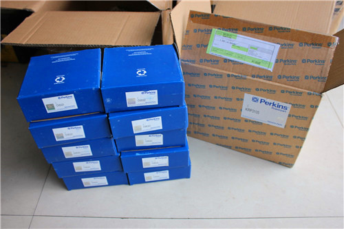 陽江帕金斯四缸柴油發(fā)動機維修保養(yǎng)配件廠家供應