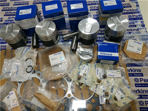 帕珀金斯Perkins404a-22g1柴油發(fā)動機銷售維修保養(yǎng)配件配件