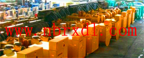 慈溪柴油發(fā)電機租賃的價格、柴油機傳動齒輪的潤滑方式是什么？