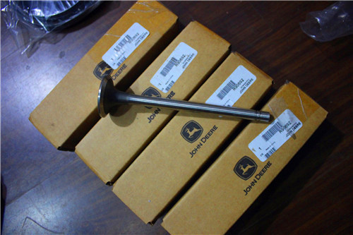 河南約翰迪爾專業(yè)的柴油發(fā)動機原廠配件供應商