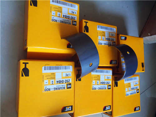 銀川卡特柴油發(fā)動機3412C配件銷售公司