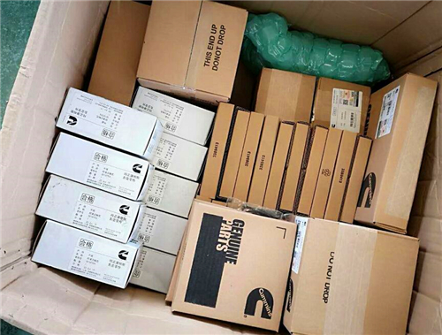 北京宣工SD9高驅(qū)動推土機康明斯KTA19-C525發(fā)動機銷售維修配件