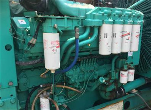 康明斯導(dǎo)線和控制裝置 NH、NT、N14、L10、M11、ISM發(fā)動(dòng)機(jī)制動(dòng)器故障代碼