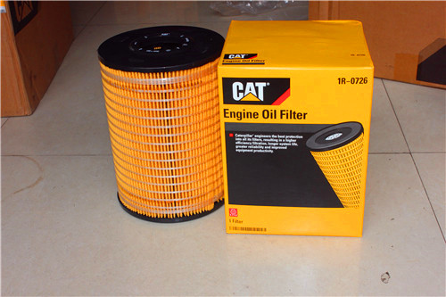 卡特彼勒駛室空氣濾清器型號價(jià)格查詢中心