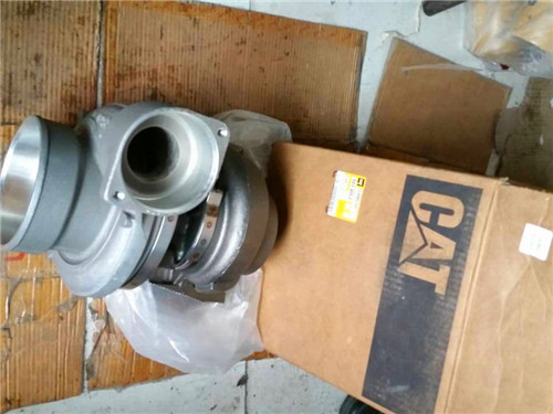 卡特柴油發(fā)電機(jī)柴油發(fā)動(dòng)機(jī)渦輪增壓器431-4572CAT挖掘機(jī)配件