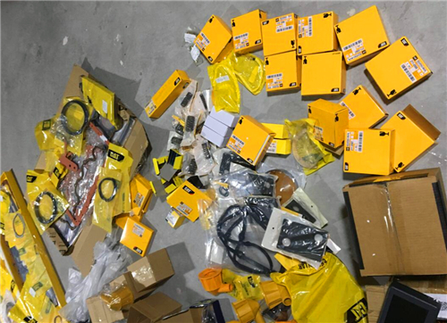 卡特C4.4發(fā)動(dòng)機(jī)配件銷(xiāo)售服務(wù)商