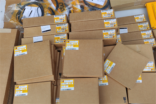 卡特吊管機(jī)CatC4.4發(fā)動(dòng)機(jī)珀金斯柴油機(jī)維修保養(yǎng)配件總成銷(xiāo)售置換