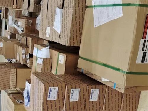 帕金斯2506發(fā)動機配件價格影響因素