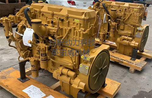 卡特帕金斯發(fā)動機的通用型號有哪些？
