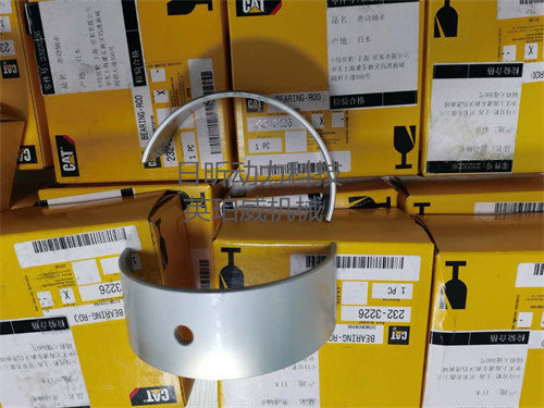 卡特336d2發(fā)動機機油里有柴油是哪里壞了？