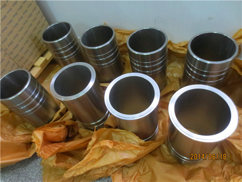 英國(guó)帕金斯柴油機(jī)四配套組件、活塞 活塞環(huán) 活塞銷 缸套型號(hào)大全