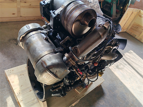 珀金斯Perkins904J-E36TA柴油發(fā)動(dòng)機(jī)故障分析與零配件的類型型號(hào)