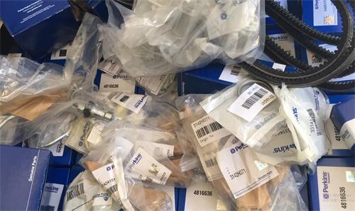 珀金斯Perkins E70B渦輪后冷式定速船舶發(fā)動(dòng)機(jī)原廠零配件