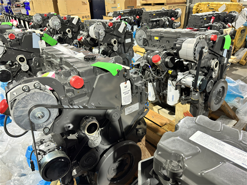 珀金斯六缸發(fā)動(dòng)機(jī)要噴啟動(dòng)液才能啟動(dòng)是什么原因？