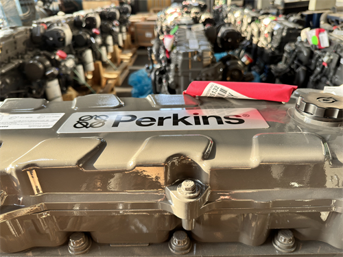 帕金斯2406EA-E13TA發(fā)動機維修技術(shù)數(shù)據(jù)與故障原因查找診斷