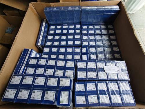 帕金斯1204J-E44TTA發(fā)動機(jī)的原廠零配件優(yōu)勢與類型