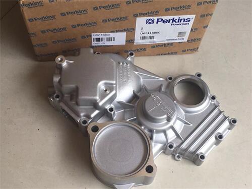 帕金斯402J-05發(fā)動(dòng)機(jī)的原廠零配件的型號(hào)類型