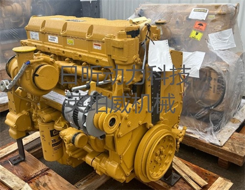 如何快速診斷卡特彼勒發(fā)動(dòng)機(jī)問題