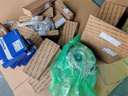 Perkins珀金斯404D-22發(fā)動機(jī)配件全攻略：選購、保養(yǎng)與性能提升