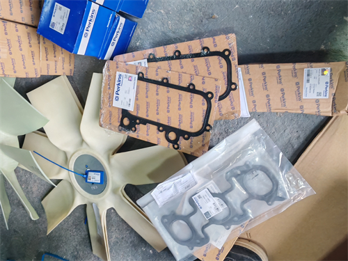 帕金斯全系列配件專賣