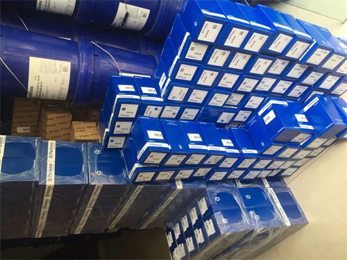 珀金斯機(jī)油濾芯多少錢