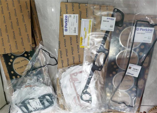 Perkins柴油機銷售、珀金斯柴油發(fā)動機維修保養(yǎng)用的原裝配件還有維修技術(shù)參數(shù)資料要去哪里找
