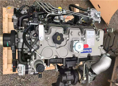 奧薩西班牙AUSAC500400600H叉車珀金斯Perkins發(fā)動(dòng)機(jī)原廠配件維修資料技術(shù)支持