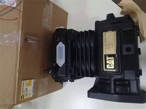 卡特工程機械吊管設(shè)備CATC15發(fā)動機與珀金斯發(fā)動機2506柴油機維修保養(yǎng)技術(shù)手冊與零配件型號參數(shù)價格銷售正規(guī)企業(yè)查詢處