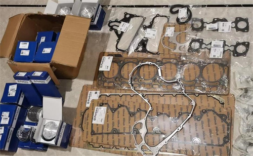 國(guó)際大牌英國(guó)Perkins珀金斯動(dòng)力系統(tǒng)原廠零部件與維修保養(yǎng)服務(wù)正規(guī)企業(yè)